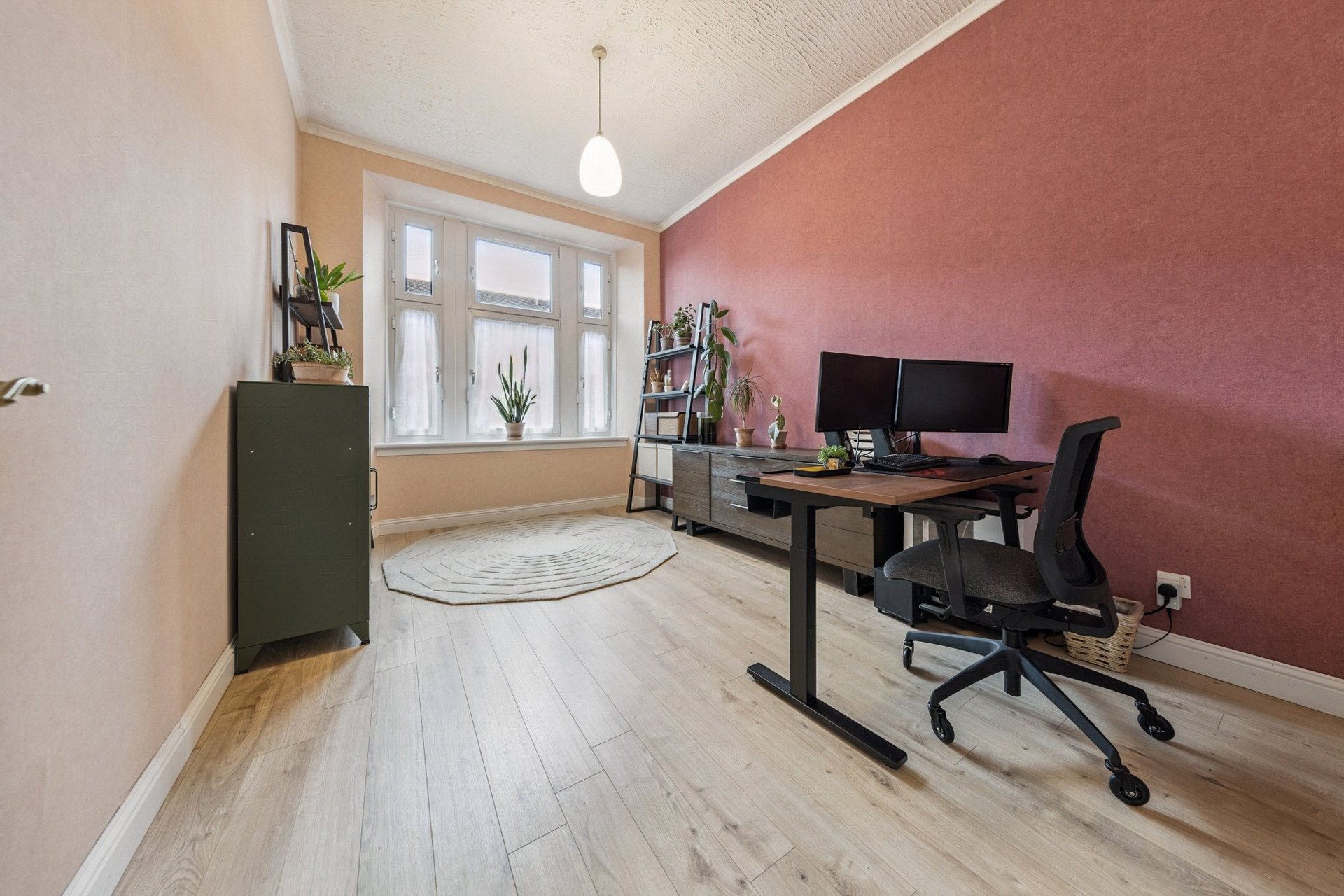 2/2, 588 Maryhill Road, Maryhill, Glasgow, G20 7ED - Picture #9