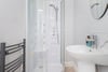 The Manse, 5 Manse Road, Colmonell, Girvan, South Ayrshire, KA26 0SA - Picture #29