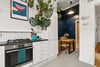 2/2, 25 Camphill Avenue, Shawlands, Glasgow, G41 3AU - Picture #17