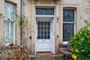 2F, 15 Learmonth Gardens, Edinburgh, EH4 1HB - Picture #24