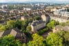 0/1, 10 Partickhill Road, Partickhill, Glasgow, G11 5BL - Picture #53