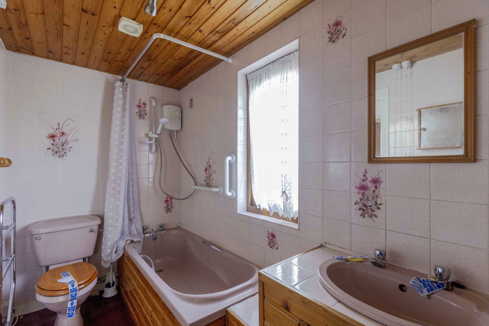 13 Mordington Holdings, Berwick-upon-Tweed, Scottish Borders, TD15 1XA - Picture #6