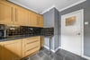 Flat 3, Weymouth Court, 207 Weymouth Drive, Kelvindale, Glasgow, G12 0ER - Picture #11