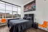 Flat 6/13 The Herald Building, 145 Albion Street, Merchant City, Glasgow City, G1 1QT - Picture #15