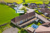 Castle Dairy, Anstruther Road, Ceres, Cupar, KY15 5NH - Picture #1