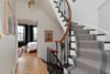 37 Ann Street, Edinburgh, EH4 1PL - Picture #25