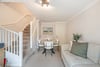 38 Meadow Rise, Newton Mearns, Glasgow, G77 6SE - Picture #7