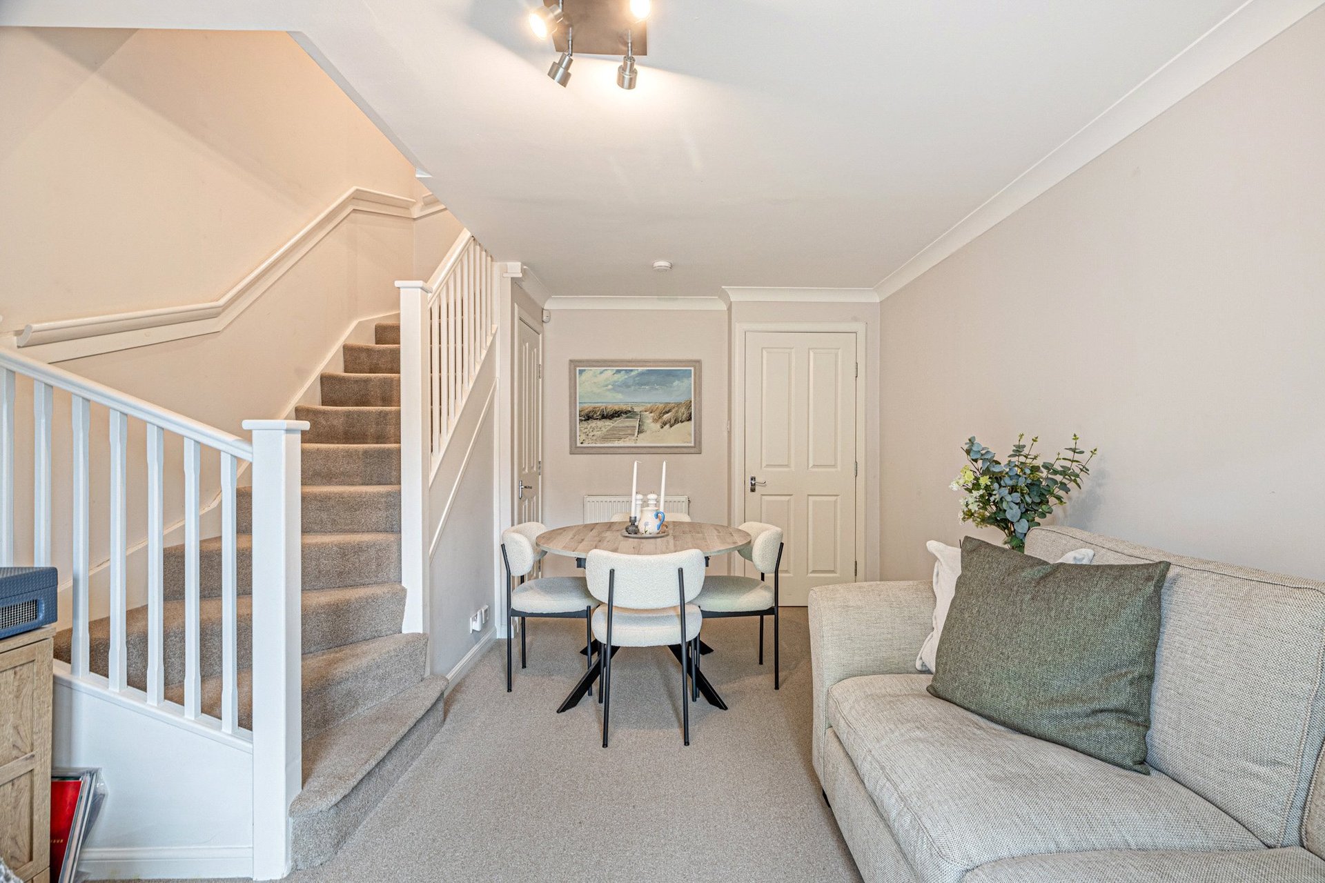 38 Meadow Rise, Newton Mearns, Glasgow, G77 6SE - Picture #7