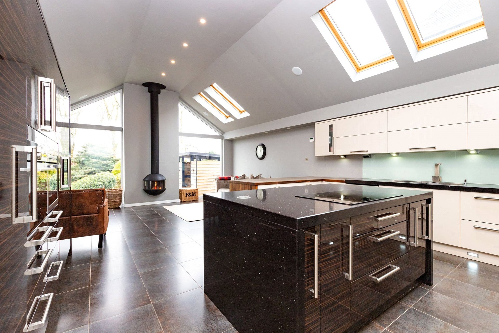 Lymekilns, 6 Wellknowe Road, Thorntonhall, Glasgow, G74 5AH - Picture #30