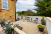 88 Shawwood Crescent, Newton Mearns, Glasgow, G77 5NB - Picture #3