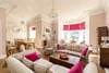 12 Zetland Place, Edinburgh, EH5 3LY - Picture #3