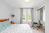 112 South Woodside Road, North Kelvinside, Glasgow, G20 6NS - Picture #21