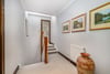 34 King Edward Road, Jordanhill, G13 1QW - Picture #20