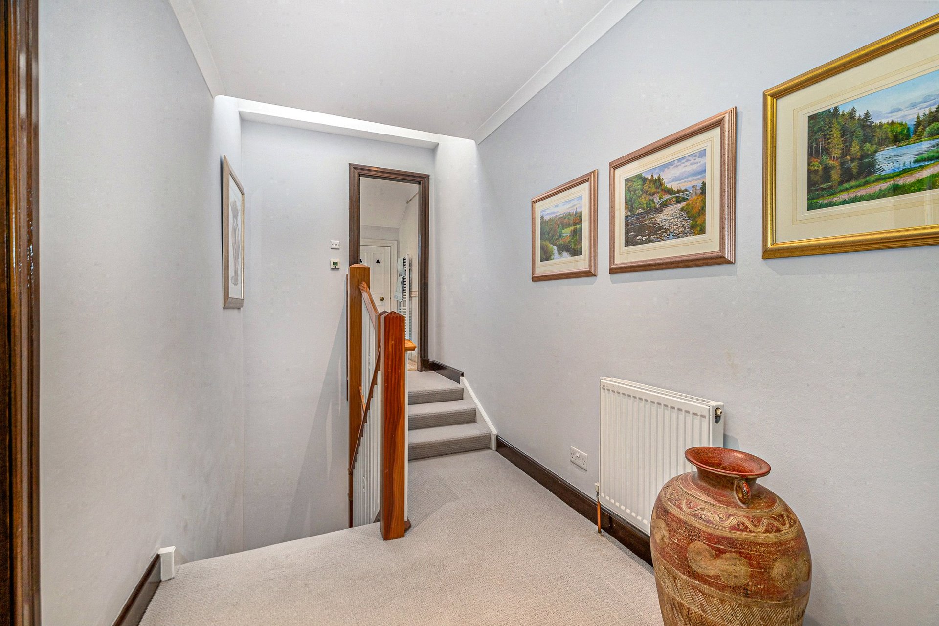 34 King Edward Road, Jordanhill, G13 1QW - Picture #20