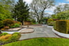 Irvinehill Farm, Stewarton, Kilmarnock, East Ayrshire, KA3 3EL - Picture #52