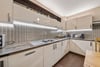 2/1, 2 Chesterfield Gardens, Kelvindale, Glasgow, G12 0BF - Picture #12