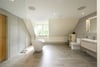 2 Medwyn Court, West Linton, Scottish Borders, EH46 7JQ - Picture #18