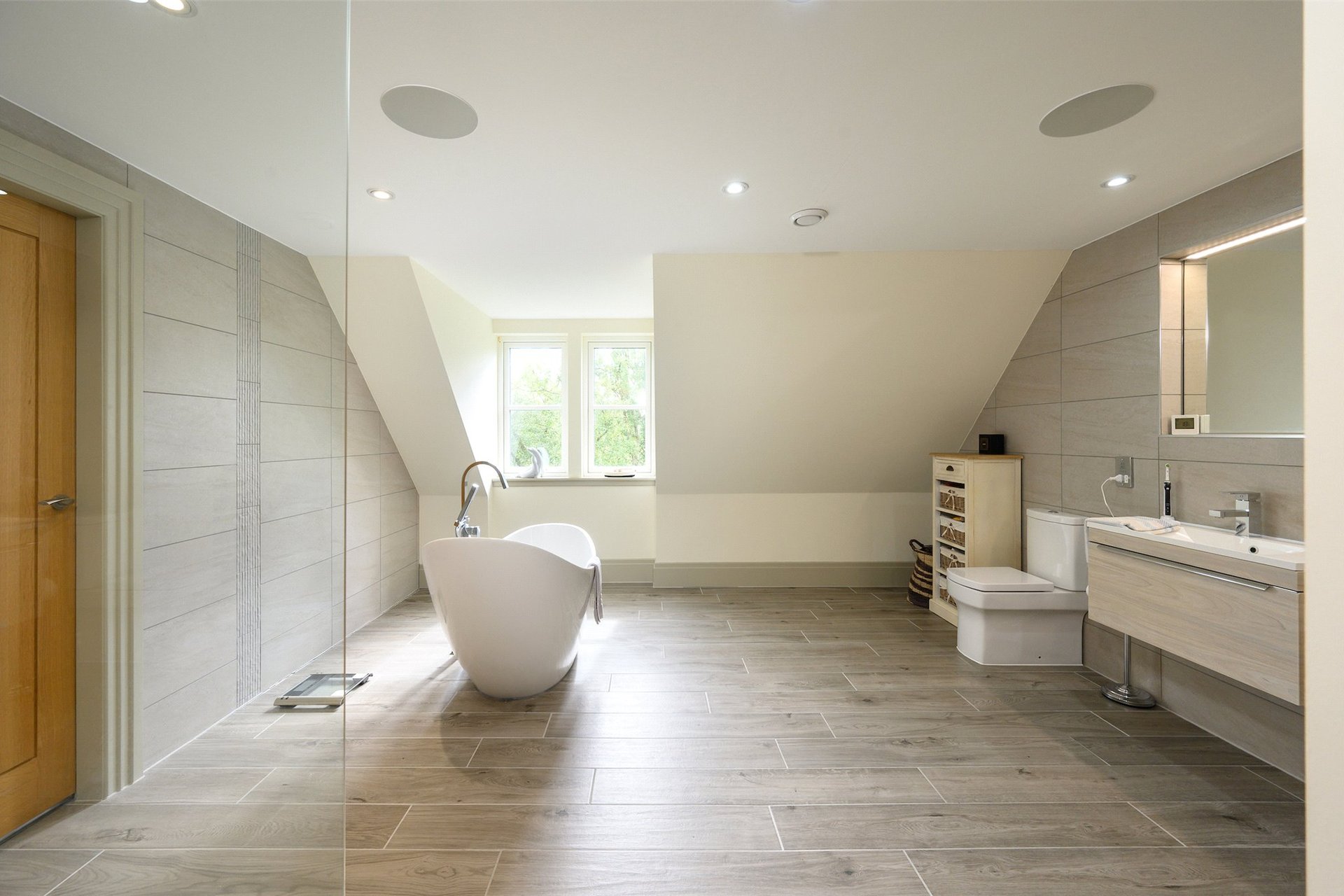 2 Medwyn Court, West Linton, Scottish Borders, EH46 7JQ - Picture #18