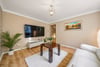 32 Kirkland Street, North Kelvinside, Glasgow, G20 6JW - Picture #4