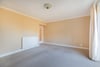 Dunure House, Dunure, Ayrshire, KA7 4LY - Picture #23