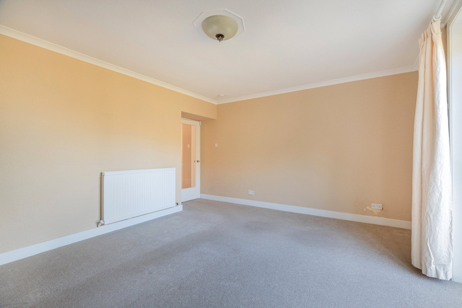 Dunure House, Dunure, Ayrshire, KA7 4LY - Picture #23