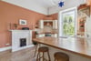 2A Leslie Road, Pollokshields, Glasgow, G41 5RQ - Picture #9