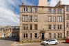 PF3, 1 Comely Bank Row, Edinburgh, EH4 1DZ - Picture #1