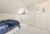 25 Ayr Road, Giffnock, Glasgow, G46 6SB - Picture #34