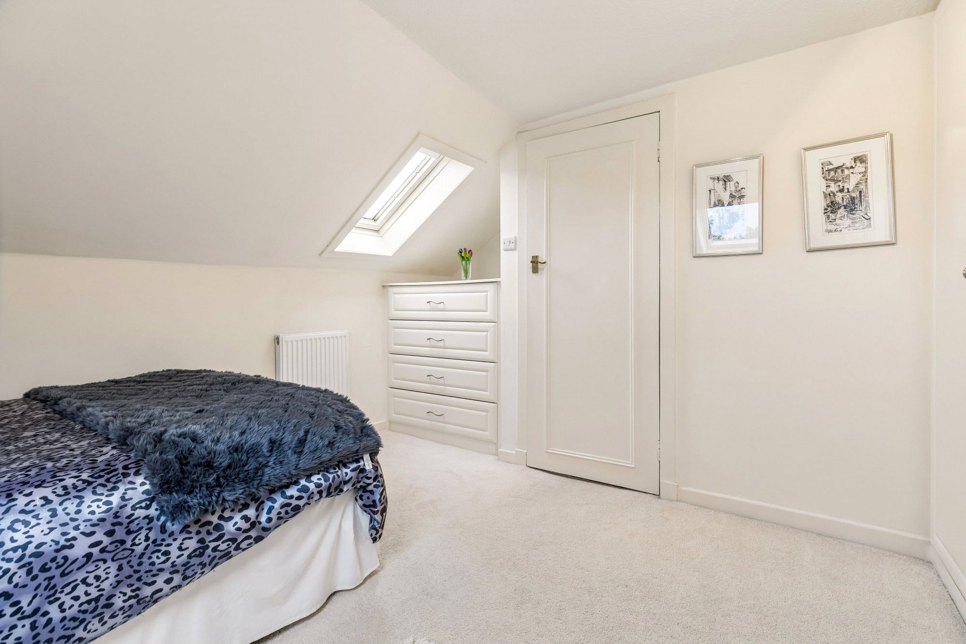 25 Ayr Road, Giffnock, Glasgow, G46 6SB - Picture #34
