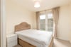 10/4 Pilrig Heights, Pilrig, Edinburgh, EH6 5BB - Picture #11