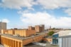 Flat 3/2, 333 Hope Street, Glasgow, Glasgow City, G2 3PT - Picture #23