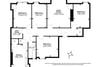 82 Strathearn Road, Newington, Edinburgh, EH9 2AF - Picture #22