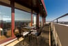 15 Ravelston Heights, Ravelston House Park, Ravelston, Edinburgh, EH4 3LX - Picture #21