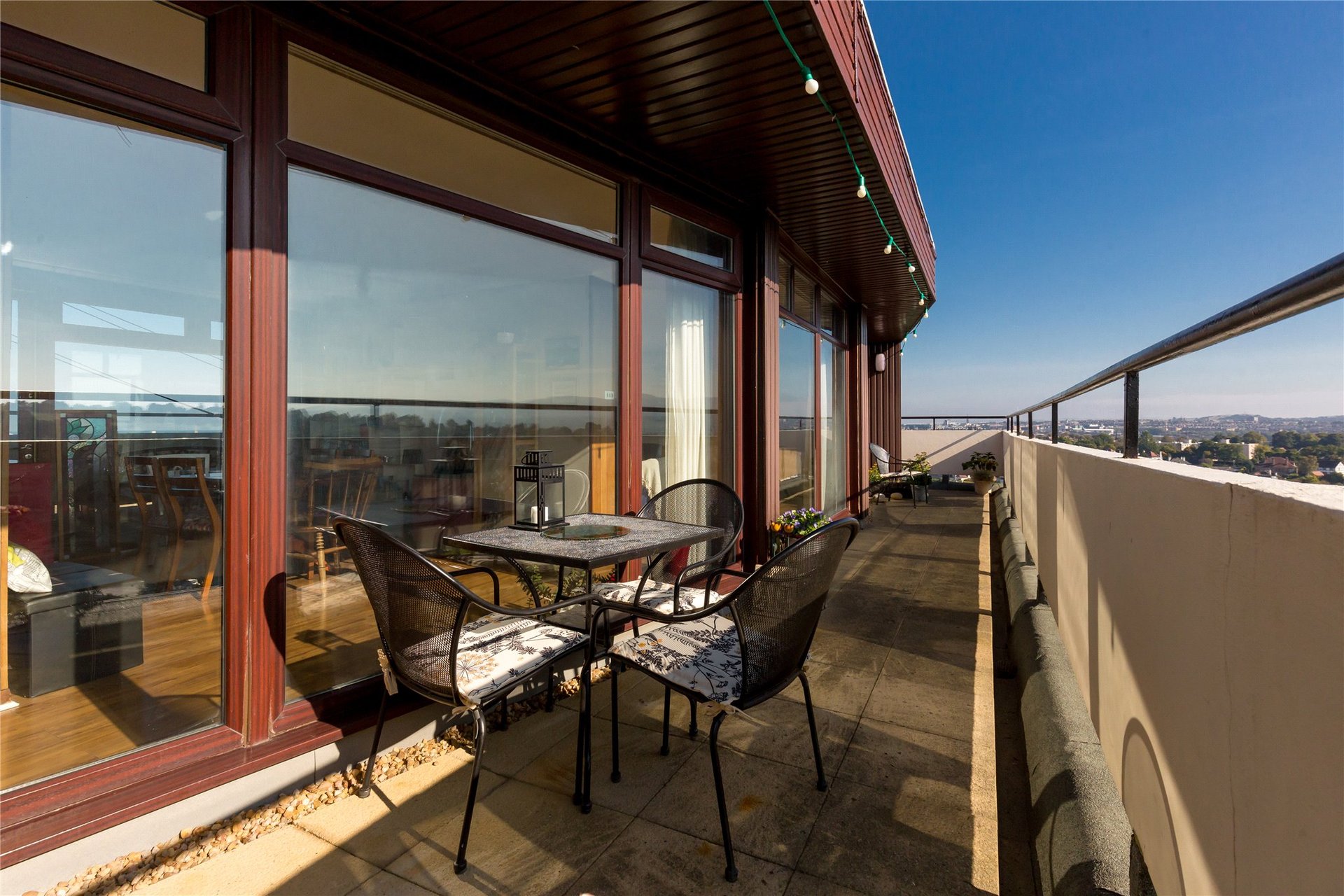 15 Ravelston Heights, Ravelston House Park, Ravelston, Edinburgh, EH4 3LX - Picture #21