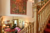 Ardchoile, Lochard Road, Aberfoyle, Stirling, Stirlingshire, FK8 3TD - Picture #14