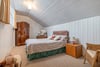 16A Leslie Road, Pollokshields, Glasgow, G41 4PP - Picture #23