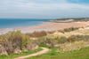 Residential Plot, Nisbet Road, Gullane, East Lothian, EH31 2BQ - Picture #10