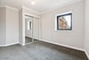 Flat 3, Norval Court, 12 Norval Street, Partick, Glasgow, G11 7RX - Picture #9