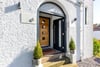 6 Lochend Road, Bearsden, G61 1DU - Picture #54