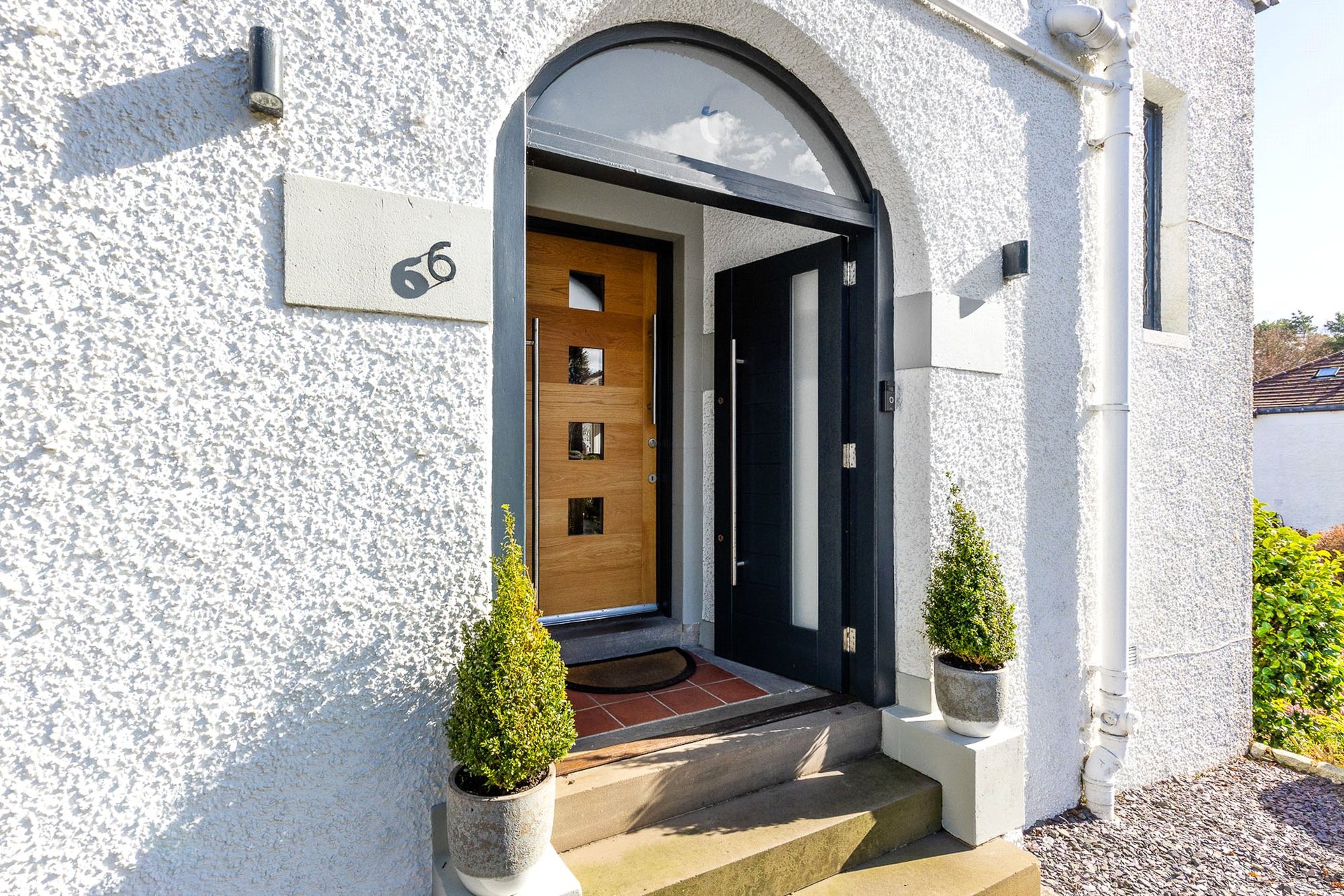 6 Lochend Road, Bearsden, G61 1DU - Picture #54