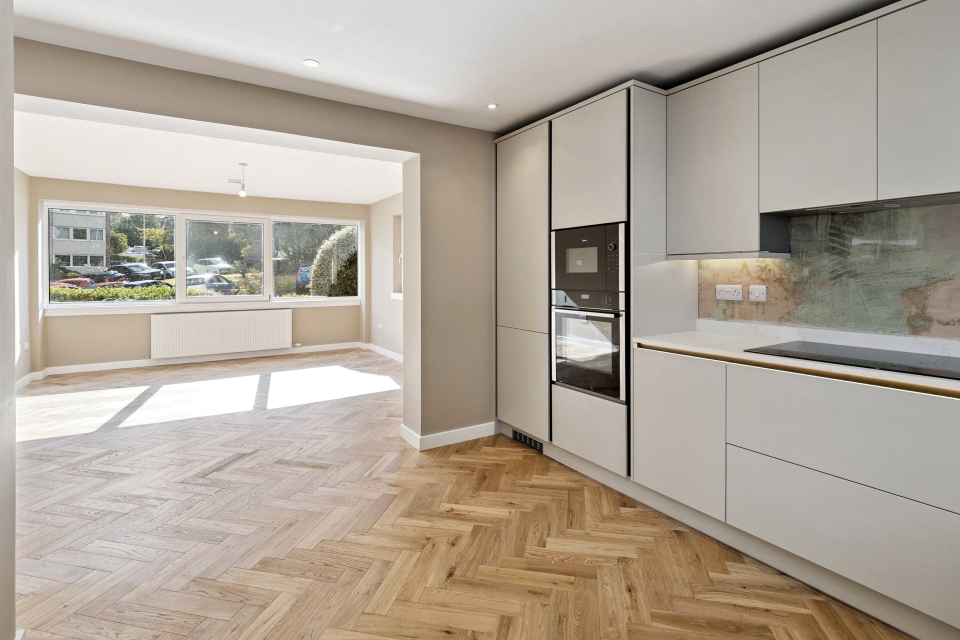 8/2 Orchard Brae Avenue, Edinburgh, Midlothian, EH4 2HP - Picture #7