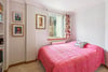 55/6 Bath Street, Portobello, Edinburgh, EH15 1HE - Picture #9