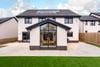 38 Wedgewood Drive, Bearsden, G61 4BX - Picture #54