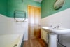 Flat 4, 4 Gloucester Place, New Town, Edinburgh, EH3 6EF - Picture #11