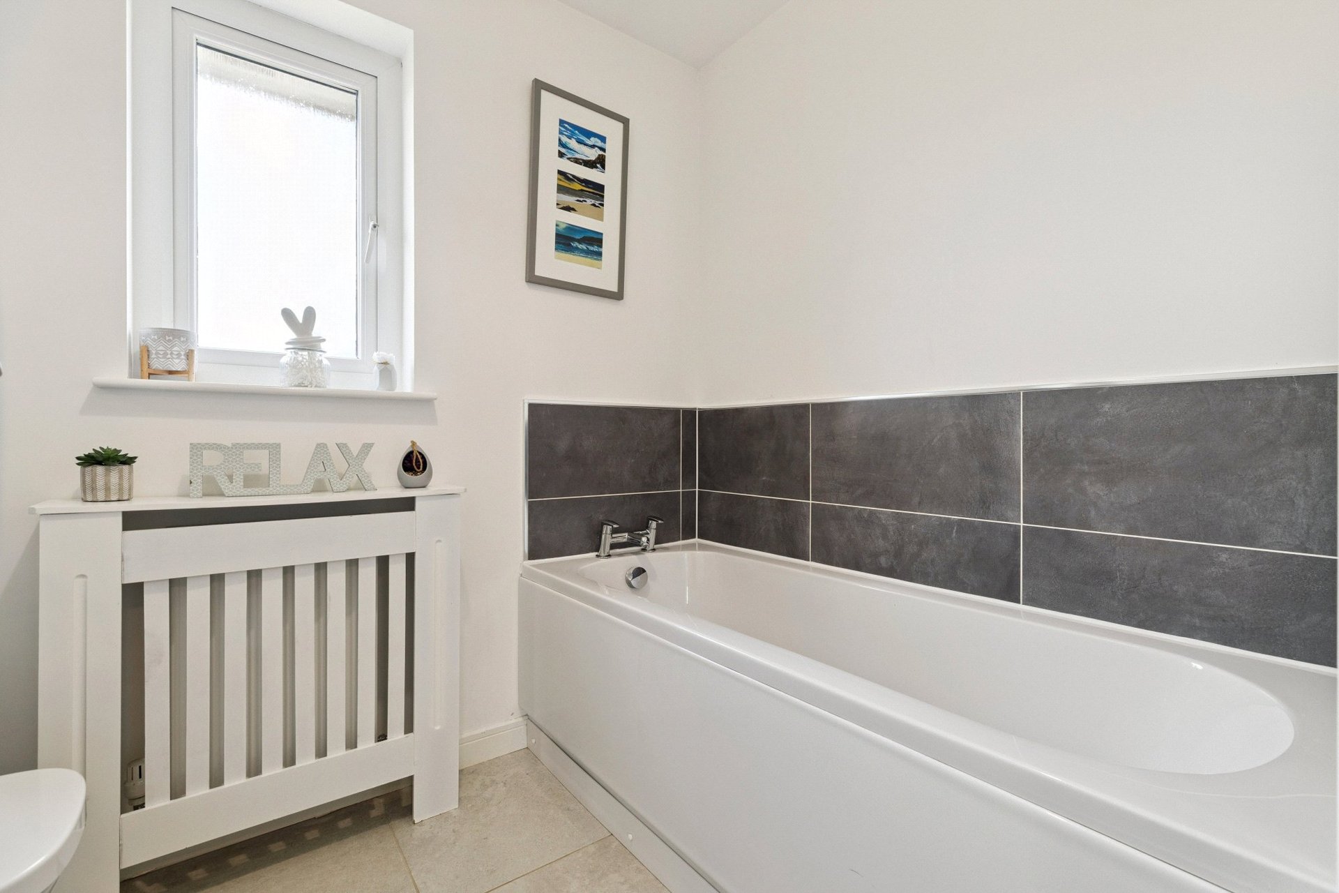 35 Snowdrop Gardens, Ellingwood, Robroyston, Glasgow City, G33 6PJ - Picture #29