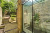 7a Rothesay Place, Edinburgh, EH3 7SL - Picture #13