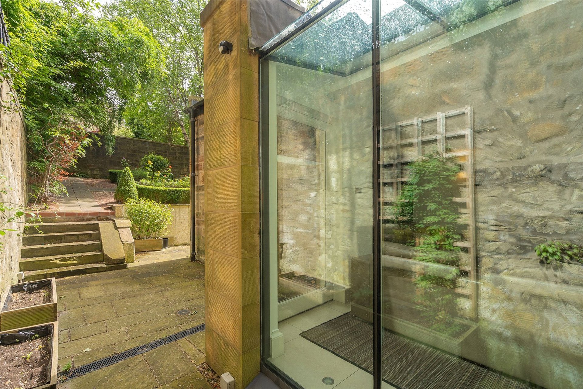 7a Rothesay Place, Edinburgh, EH3 7SL - Picture #13