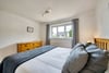 54 Thomson Drive, Bearsden, G61 3PB - Picture #26