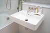 Flat 38, 1 Elder Street, Edinburgh, Midlothian, EH1 3BS - Picture #12