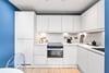 0/4, 354 Meadowside Quay Walk, Glasgow Harbour, Glasgow, G11 6ED - Picture #6
